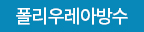췹ƹ
